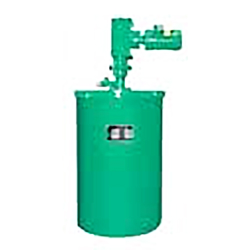 DJB H1.6型電動加油泵(4MPa)JB/T8811.1 1998